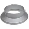 Godox adaptateur pour Softbox Bowens