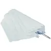 Godox Witstro Flash Fold up Parapluie