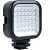 caméra Godox éclairage LED - LED 36