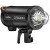Godox QT600IIIM flash de studio
