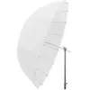 Godox Parabolic Umbrella Translucent 165 cm