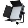 Godox LED1000Bi II projecteur LED Bicolore 4800lux