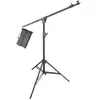 Godox colonne d'eclairage 422cm 5kg