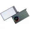 Godox led m1 rgb mobile