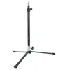 Godox 90F trépied studio pliable avec base amovible