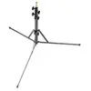 Godox 210F trépied studio pliable réversible