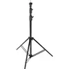 Godox 290F trépied studio