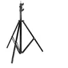 Godox 240F trépied studio