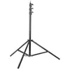 Godox 300F trépied studio