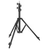 Godox 190F trépied studio réglable