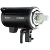 GODOX DP400 III Studio-Blitzgerät