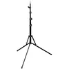 Godox 213B Light Stand for S30 Marque Godox