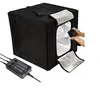 Godox studio cube triple LED 80cm