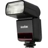 GODOX V350S flash TTL pour réflex Sony batterie Li-ion