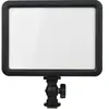 Torche LED Godox LEDP120C - Panneau LED Ultraplat - 3300K-5600K