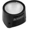 Godox Tête Flash Ronde pour pocketflash AD200