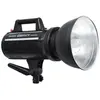 Godox Gemini gs400ii Flash de Studio