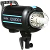 Godox QS300II flash de studio