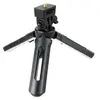Godox MT-01 mini trépied pour torche flash Witstro AD200