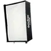 Godox Softbox avec grille 30 x 45 cm pour LED flexible FL60