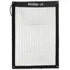 Godox Panneau LED 40x60 FL-100