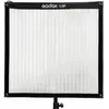 GODOX FL150S panneau LED flexible bicolore 150W