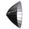 Godox Parabolic158 réflecteur parabolique 158 degrés