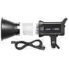 Torche led sl100d