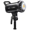 GODOX Torche led sl100bi-color