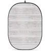 Godox fond pliant 2 x 1.5m CBA-WW0007