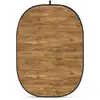 Godox fond pliant 2 x 1.5m CBA-WW0009