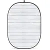 Godox fond pliant 2 x 1.5m CBA-WW0011