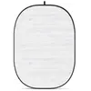 Godox fond pliant 2 x 1.5m CBA-WW0005