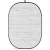 Godox fond pliant 2 x 1.5m CBA-WW0006