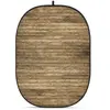 Godox fond pliant 2 x 1.5m CBA-WW0004