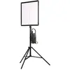 Godox F200Bi - Flexible Studio bicolore LED Light
