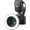 GODOX GODOX MF-R76S TTL flash annulaire macro pour sony