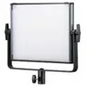 Godox LDX100Bi Panneau LED Bi-color