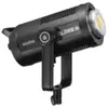 Godox torche LED SL200IIIBi