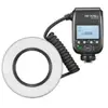 Godox MF R76C (Flash macro, Canon), Flash, Noir