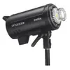 Godox DP1000III-V
