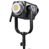 Godox M300Bi projecteur Led bi-couleur Knowled
