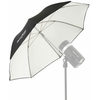 Godox UBL-085W parapluie blanc pour AD300 pro
