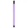 Tube d'éclairage Godox TL60 Noir