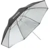 Godox UBL-085S parapluie argent pour AD300Pro, ML30, ML60