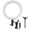 GODOX RingLed LR120