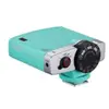 Godox Retro Lux Junior bleu