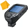 Godox Xpro II-S transmetteur avec BT pour Sony