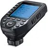 Godox X Pro II pour Nikon