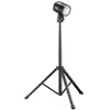Godox DT-TP01 Trépied de bureau